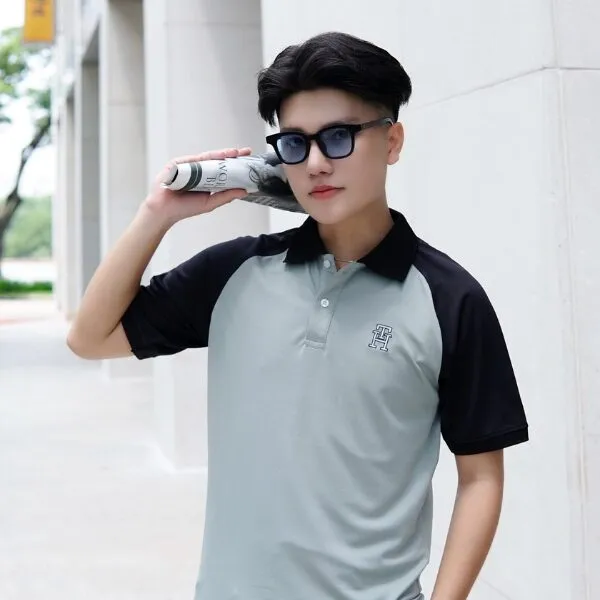 CEO 68 Game Bài - Lục Linh Nhân